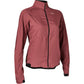 Giacca donna Fox Ranger Wind - Rosa - C