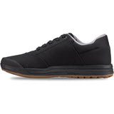Scarpe Specialized 2FO Roost Clip Mountain - Nero