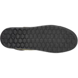 Scarpe Specialized 2FO Roost Flat Mountain - Verde