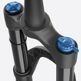 Forcella Fox FLOAT 36 29 E-Bike Performance 51 - 160