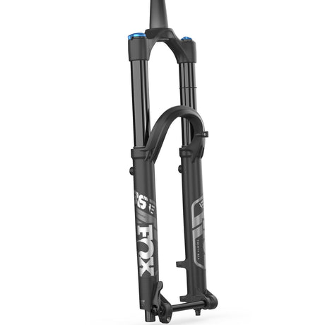 Forcella Fox FLOAT 36 29 E-Bike Performance 51 - 160