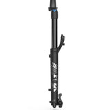 Forcella Fox FLOAT 36 29 E-Bike Performance 51 - 160