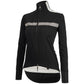 Giacca donna Santini Guard Neo Shell - Nero - I