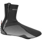 Couvre-chaussures femme Castelli Dinamica - Noir
