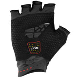 Guanti Castelli Icon Race - Nero