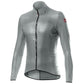 Jacket Castelli Aria - Gris