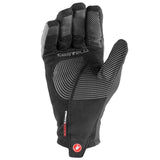 Guanti Castelli Espresso GT - Nero