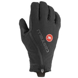 Guanti Castelli Espresso GT - Nero