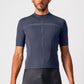 Maglia Castelli Classifica - Blu scuro - C