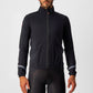 Mantellina Castelli Emergency 2 Rain - Nero - L