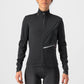 Giacca donna Castelli Go - Nero - M
