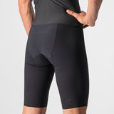 Body Castelli BTW Speed Suit - Nero - P