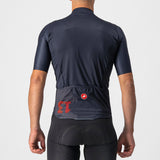 Maglia Castelli 13 Screen - Blu - D