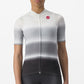 Maglia donna Castelli Dolce - Grigio - G