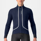 Giacca Castelli Flight Air - Blu - M