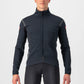 Giacca Castelli Perfetto RoS 2 Convertible - Nero