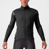 Giacca Castelli Perfetto RoS 2 - Nero - P