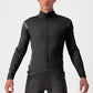 Giacca Castelli Perfetto RoS 2 - Nero - P