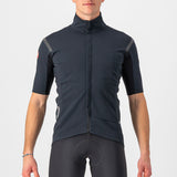 Maglia Castelli Gabba RoS 2 - Nero - E