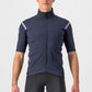 Maglia Castelli Gabba RoS 2 - Blu scuro - N