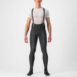 Calzamaglia Castelli Free Aero RC - Nero - M