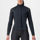 Giacca donna Castelli Perfetto RoS 2 - Nero - H