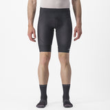 Boxer Castelli Trail Liner - Nero - H