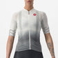 Maglia donna Castelli Climber's 2.0 - Bianco grigio - A