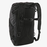 Zaino Patagonia Ultralight Black Hole 20L - Nero - D