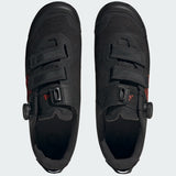 Scarpe MTB Five Ten 5.10 Kestrel BOA - Nero - E