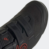 Scarpe MTB Five Ten 5.10 Kestrel BOA - Nero - H