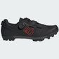 Scarpe MTB Five Ten 5.10 Kestrel BOA - Nero