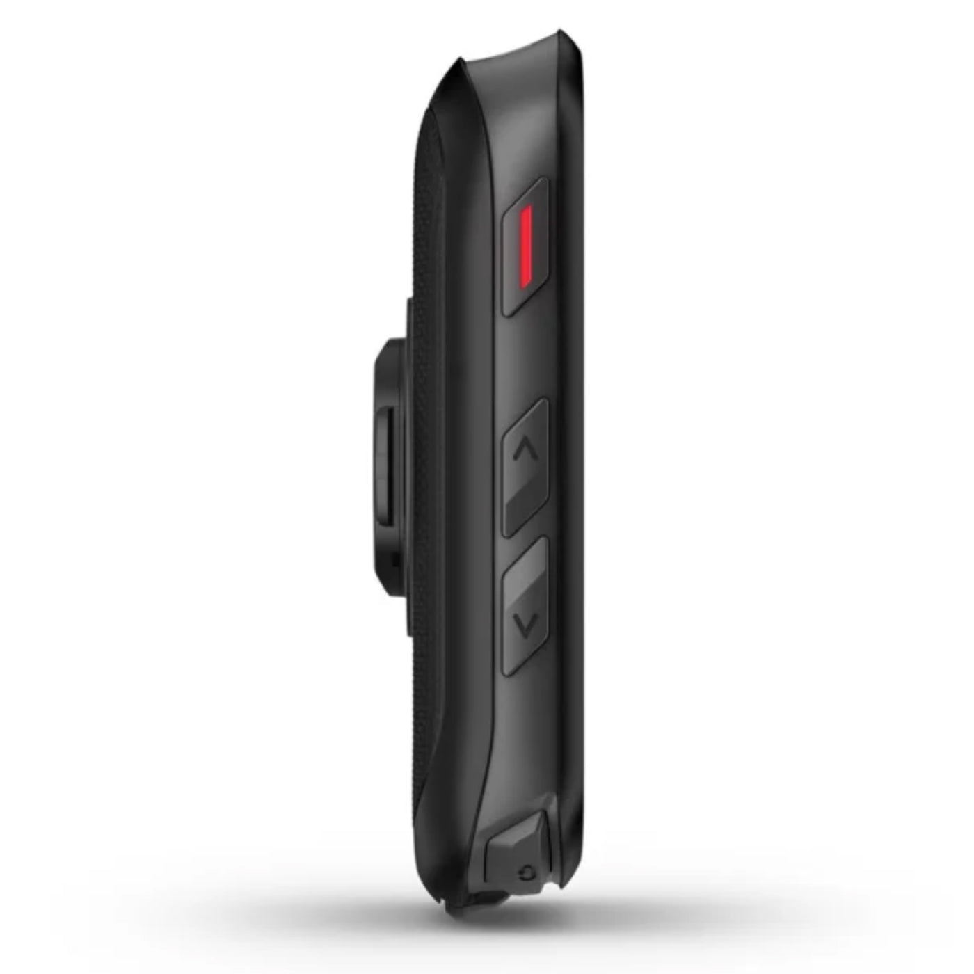 Garmin Edge 540 - Nero - C