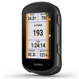 Garmin Edge 540 - Nero - B