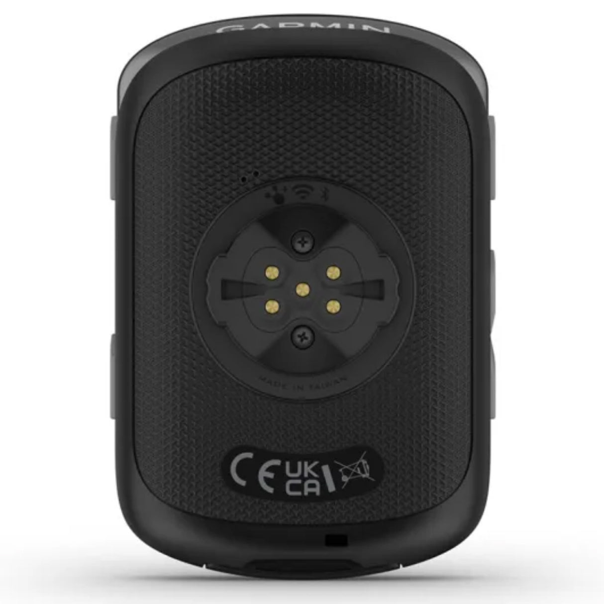 Garmin Edge 540 - Nero - E