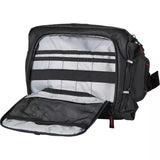 Marsupio Fox Lumbar 5L - Nero - I