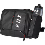 Marsupio Fox Lumbar 5L - Nero - H