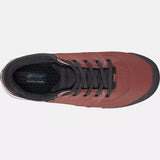 Scarpe Specialized 2FO DH Clip - Bordeaux - F
