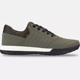 Scarpe Specialized 2FO Roost Clip Mountain - Verde - L