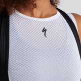 Maglia intima senza maniche donna Specialized SL - Bianco - B