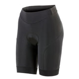 Pantaloncini donna Specialized RBX Comp - Nero