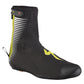 Copriscarpe Specialized Deflect Pro - Nero giallo