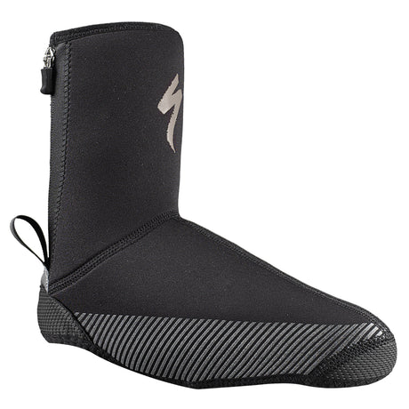 Copriscarpe Specialized Deflect - Nero reflex