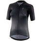 Specialized SL R frau trikot - Schwarz