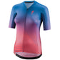 Maglia donna Specialized SL R - Blu