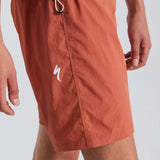 Pantaloni Specialized ADV Air - Marrone - P