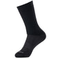 Specialized Hydrogen Aero Tall Socks - Black 