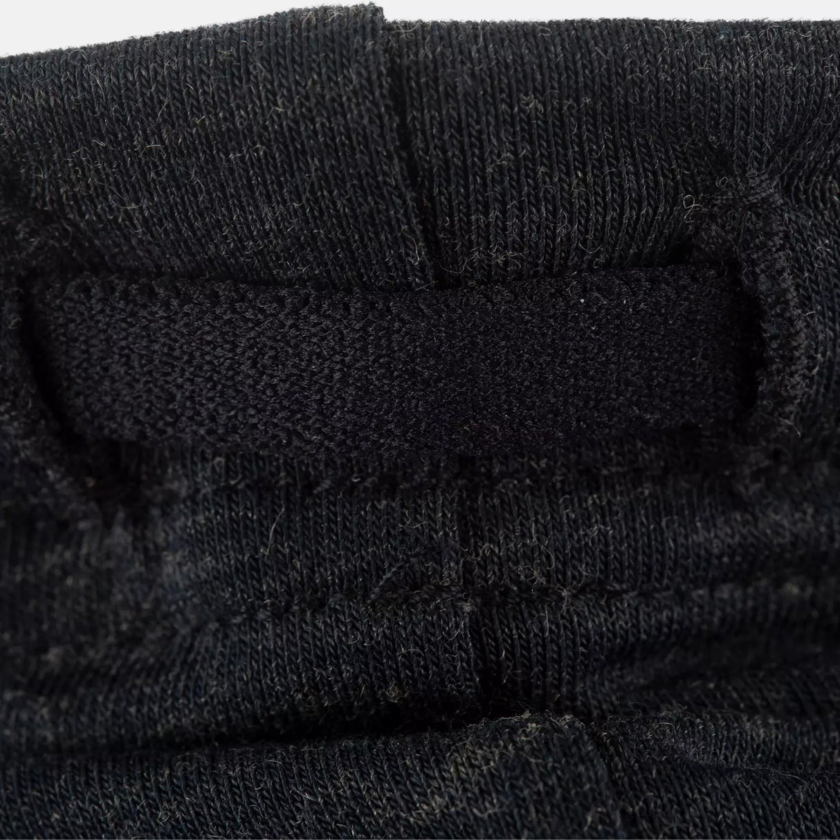 Scaldacollo Specialized drirelease Merino - Nero - L