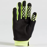Guanti Specialized Trail - Verde - H