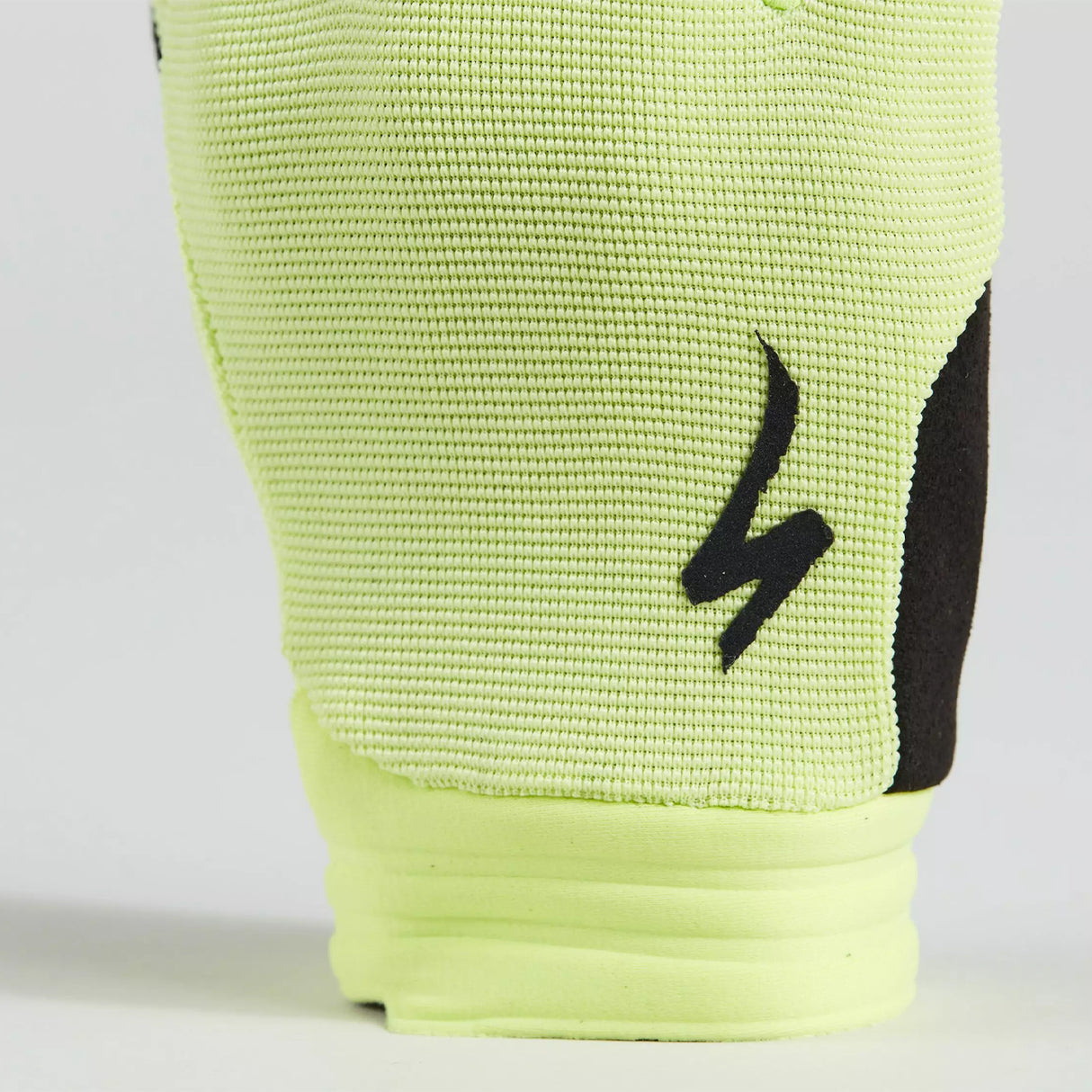 Guanti Specialized Trail - Verde - I